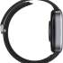 Смарт-часы Huawei Watch D 2 Luca-B19,  1.82",  черный/черный [55020dae]